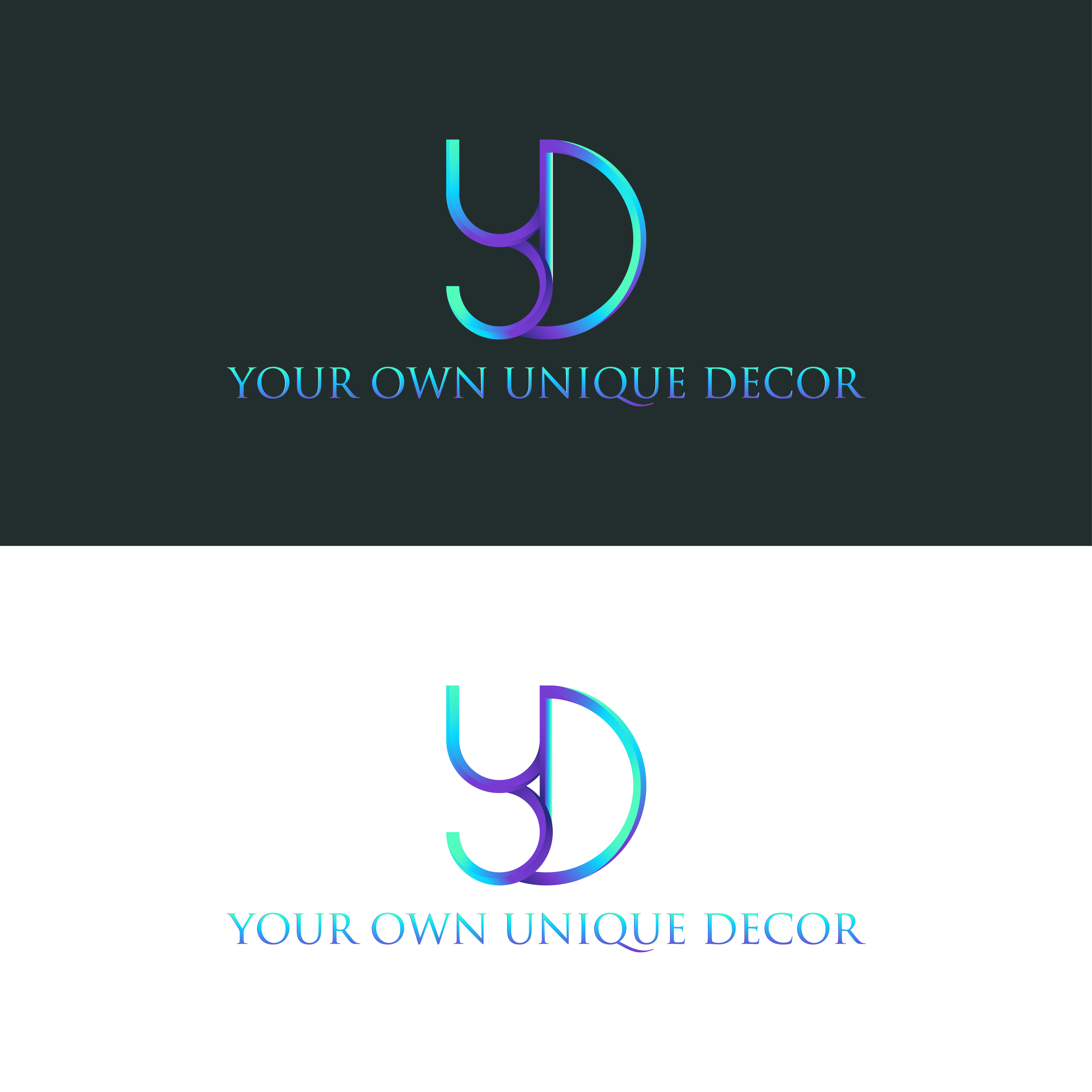 Logo Design by Byhardi for this project | Design #25371339