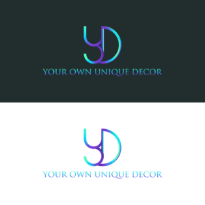 Logo Design by Byhardi for this project | Design: #25371339