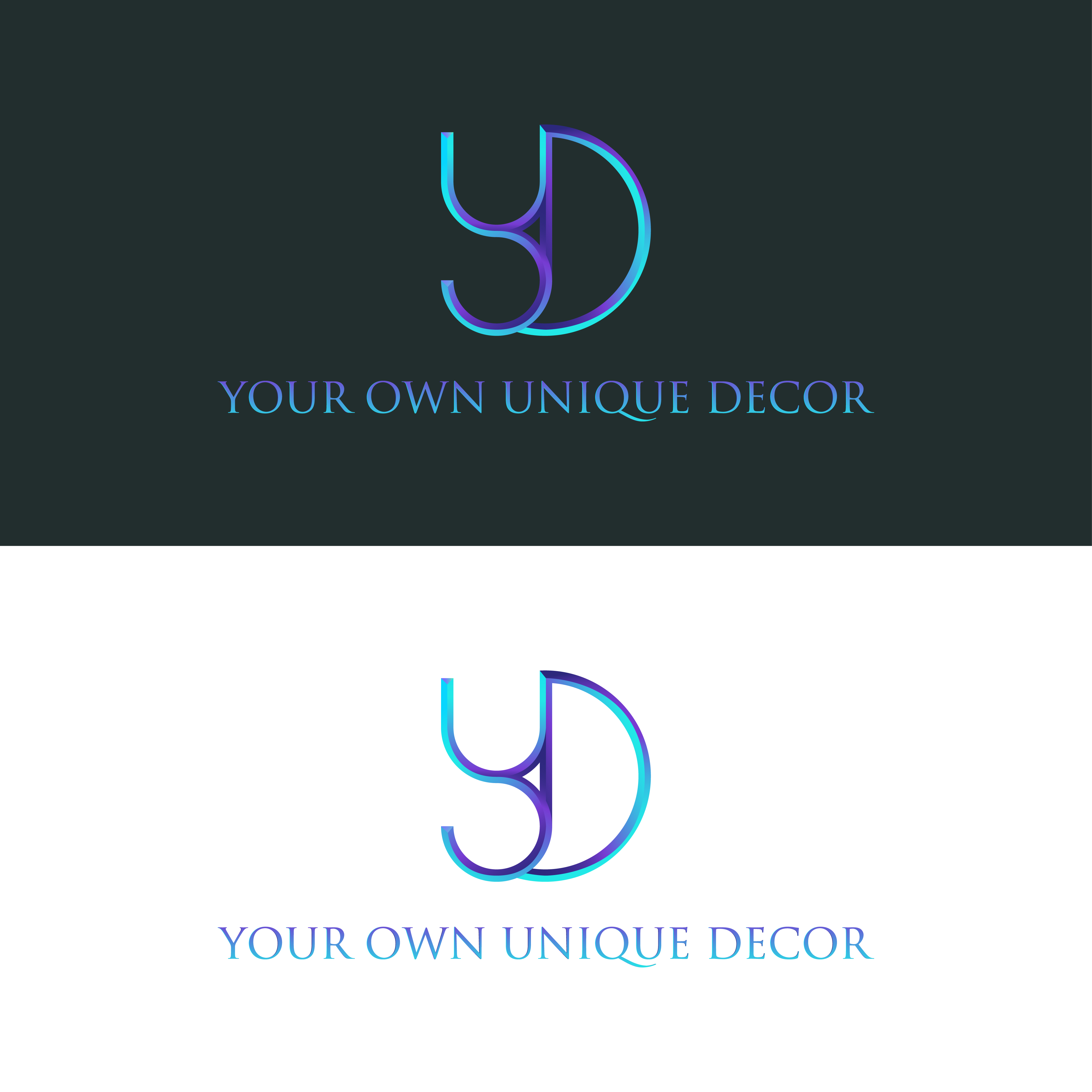 Logo Design by Byhardi for this project | Design #25375274