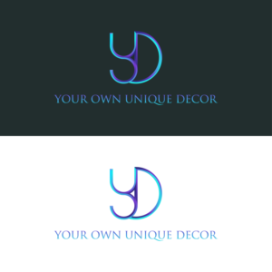 Logo Design by Byhardi for this project | Design: #25375274