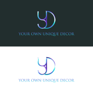 Diseño de Logo por Byhardi para este proyecto | Diseño: #25375595