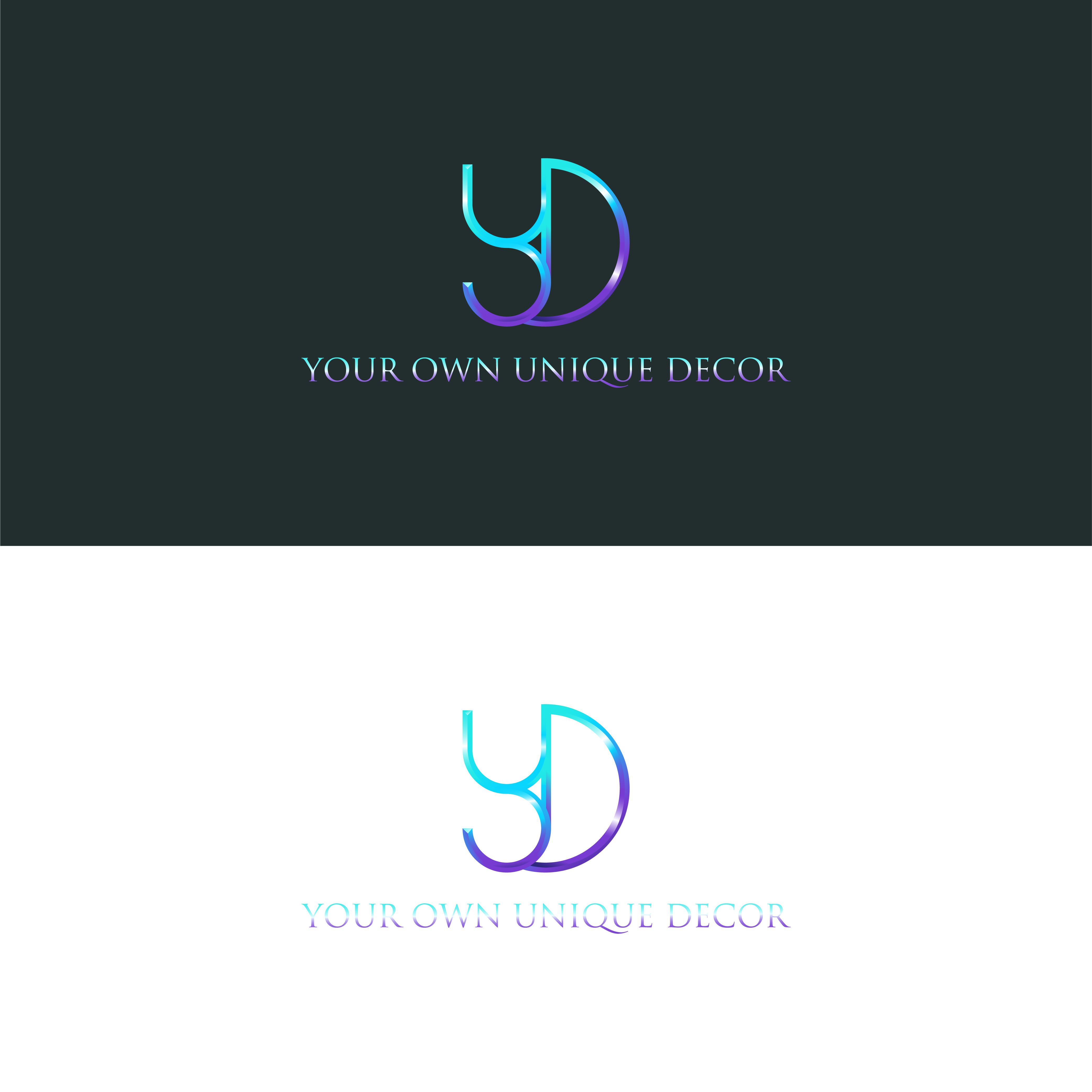 Design de Logo par Byhardi pour ce projet | Design #25377821