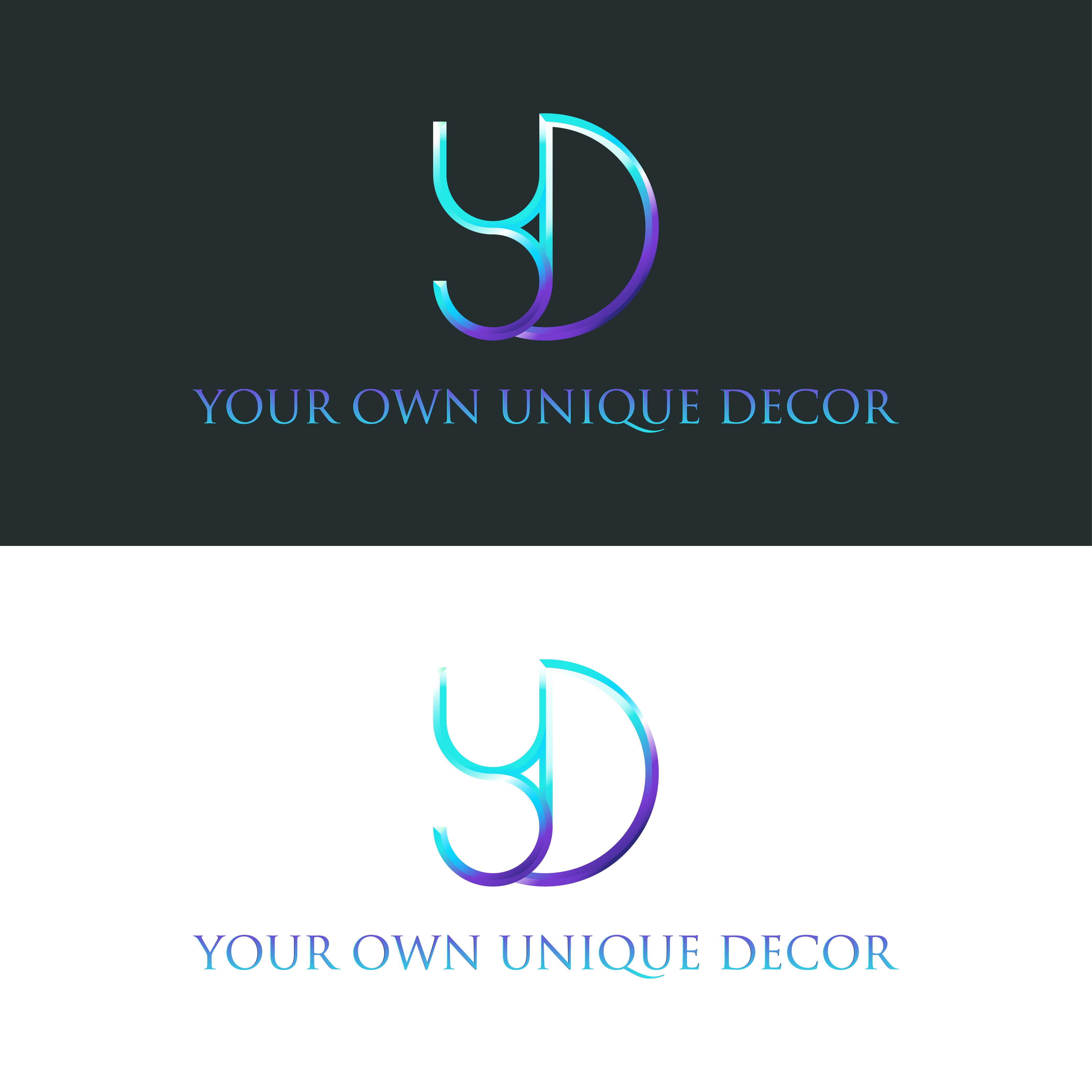 Diseño de Logo por Byhardi para este proyecto | Diseño #25377836