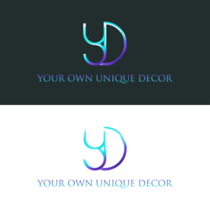 Diseño de Logo por Byhardi para este proyecto | Diseño: #25377836