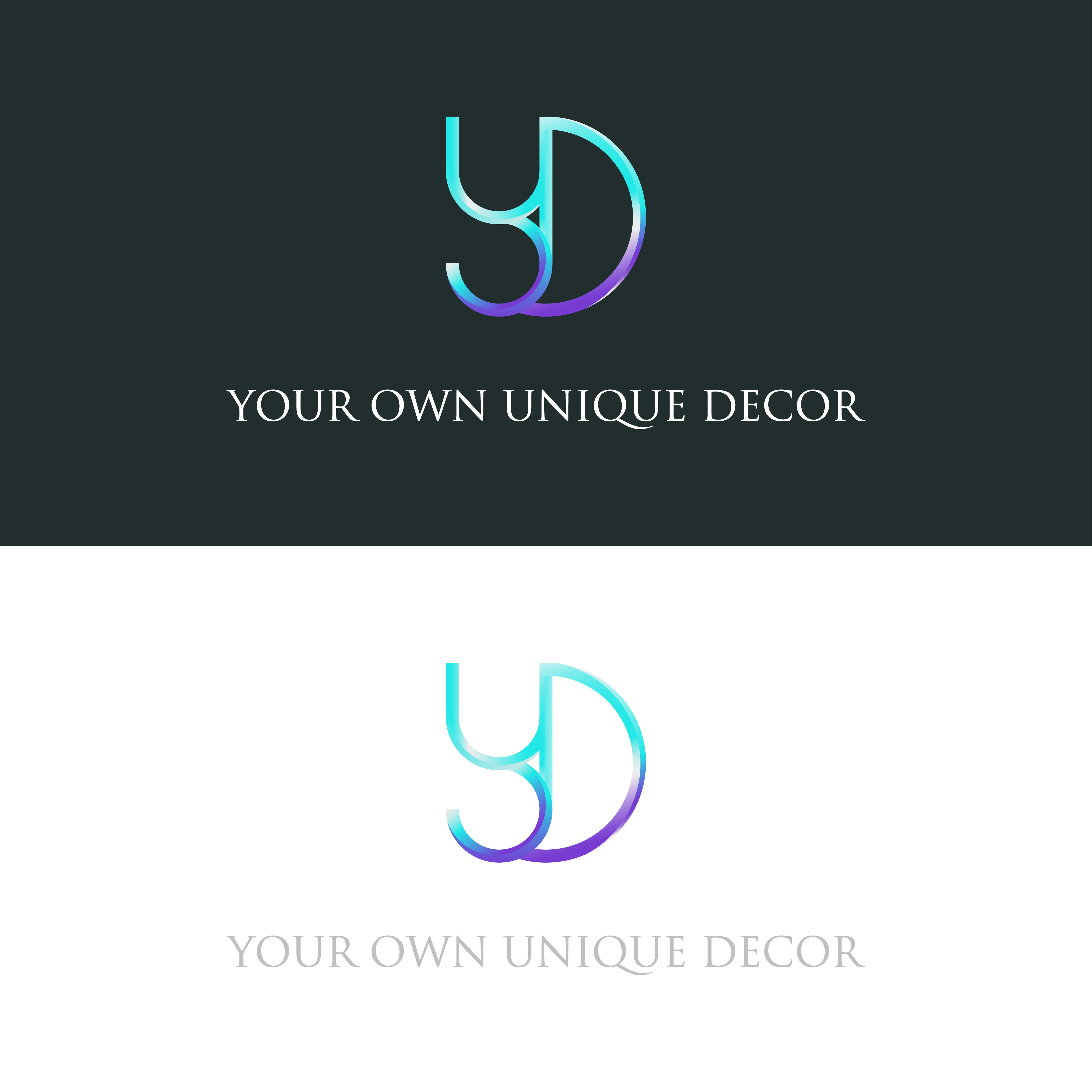 Design de Logo par Byhardi pour ce projet | Design #25383390