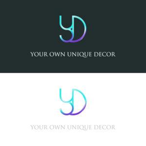 Diseño de Logo por Byhardi para este proyecto | Diseño: #25383390