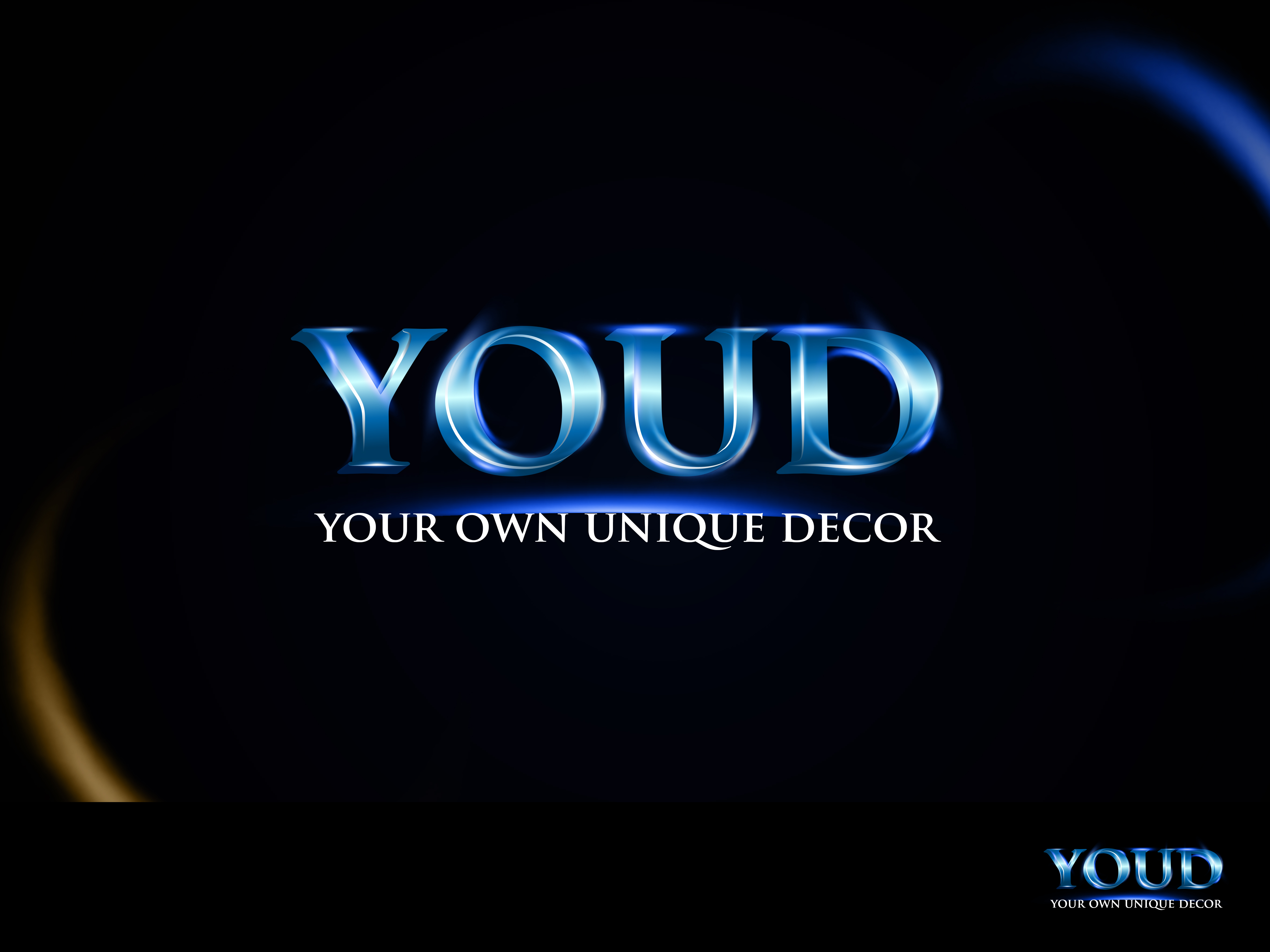 Logo Design by Jet-D for this project | Design #25252699