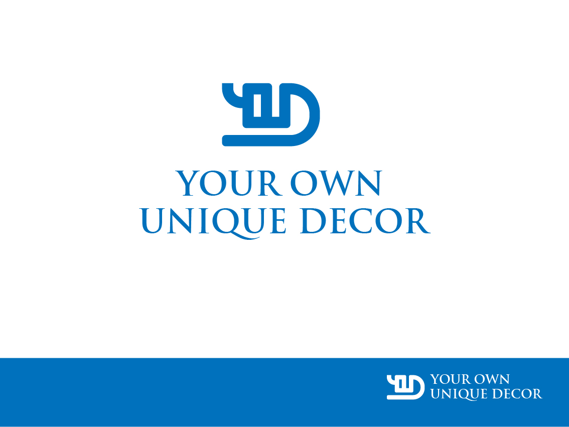 Logo Design by Jet-D for this project | Design #25320304