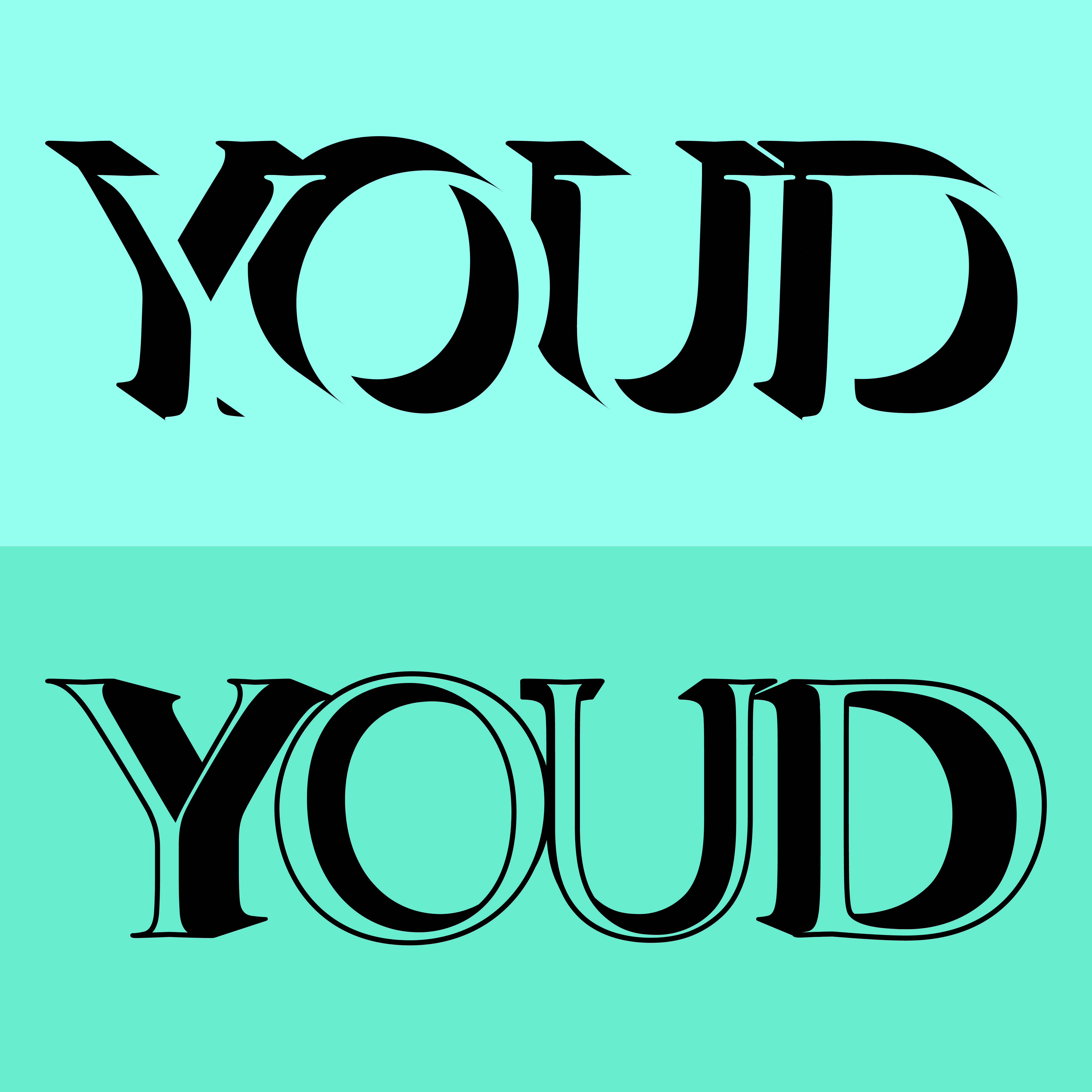 Logo Design by Pench for this project | Design #25256823