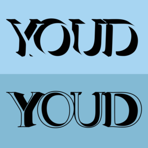 Logo Design by Pench