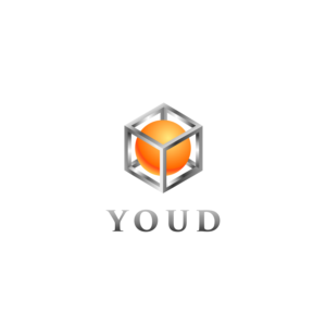 Logo Design by Zedteam designs for this project | Design #25266992