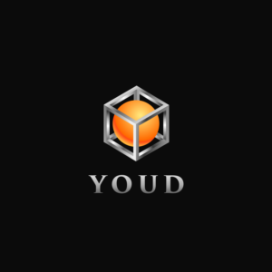 Diseño de Logo por Zedteam designs para este proyecto | Diseño: #25267025