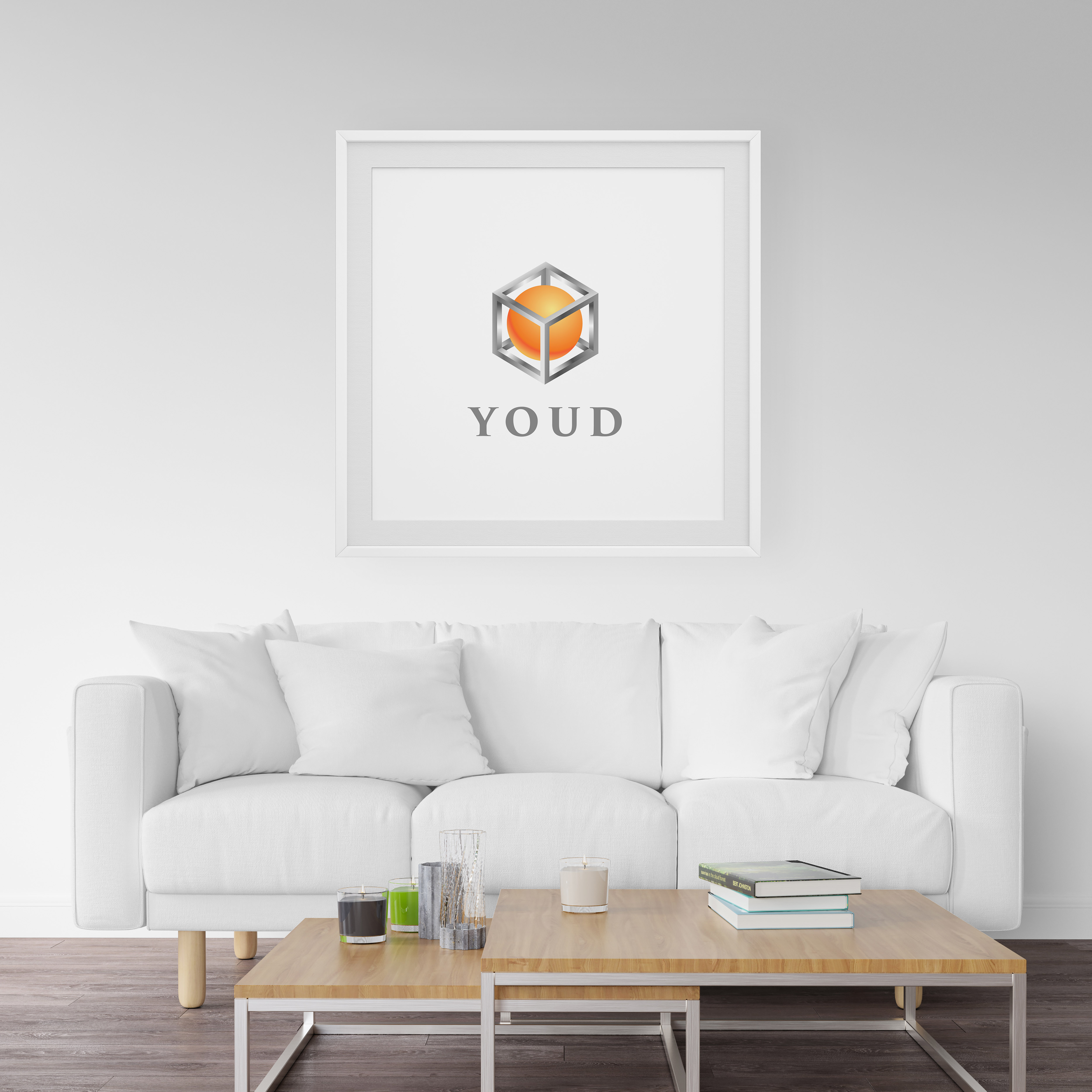 Logo Design by Zedteam designs for this project | Design #25267026