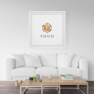 Diseño de Logo por Zedteam designs para este proyecto | Diseño: #25267026