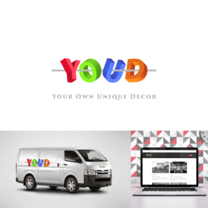 Diseño de Logo por Zedteam designs para este proyecto | Diseño: #25268353