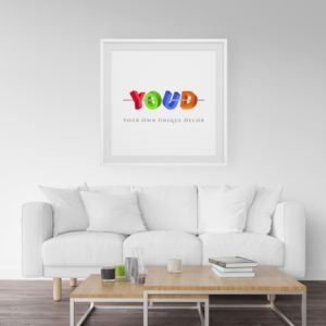 Diseño de Logo por Zedteam designs para este proyecto | Diseño: #25268354