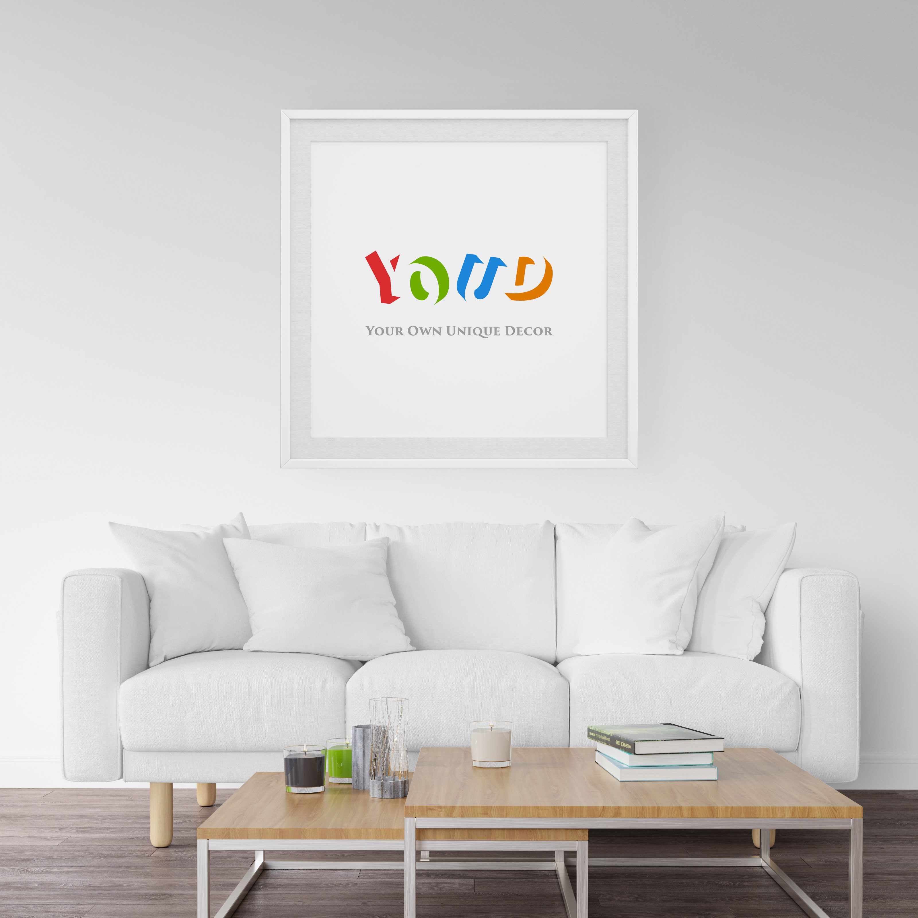 Logo Design by Zedteam designs for this project | Design #25270548