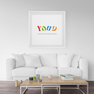 Diseño de Logo por Zedteam designs para este proyecto | Diseño: #25270548