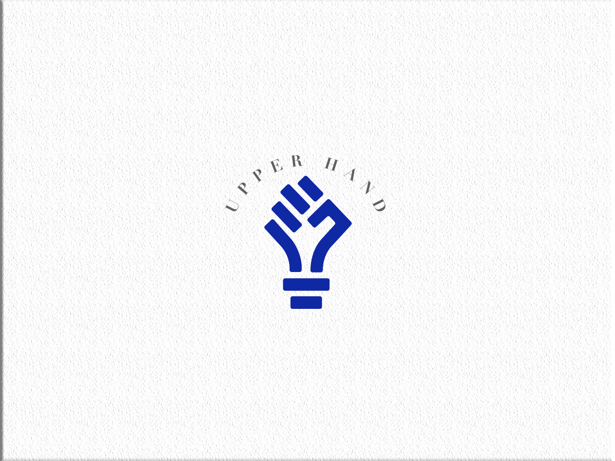 Logo Design by abhome for Calypsus BV (BE 0697.933.806) | Design #25264399