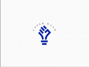 Diseño de Logo por abhome para Calypsus BV (BE 0697.933.806) | Diseño: #25264399