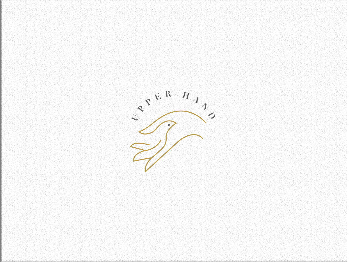Logo Design by abhome for Calypsus BV (BE 0697.933.806) | Design #25264508