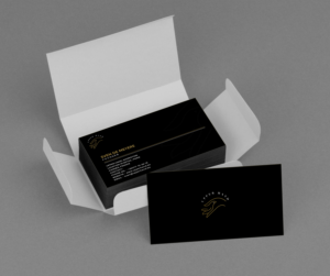 Logo Design by abhome for Calypsus BV (BE 0697.933.806) | Design: #25264805