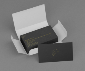 Logo Design by abhome for Calypsus BV (BE 0697.933.806) | Design: #25264811