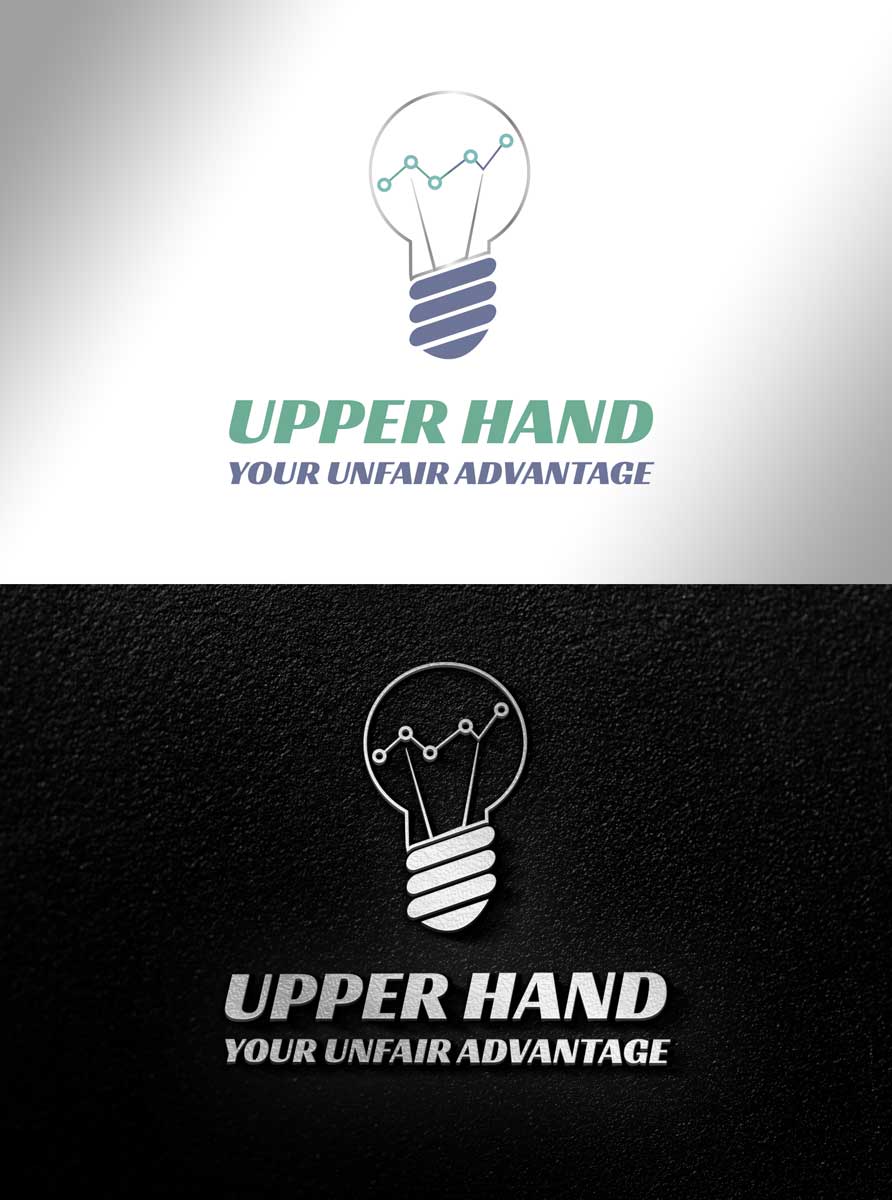 Logo Design by Wonderful design for Calypsus BV (BE 0697.933.806) | Design #25250920