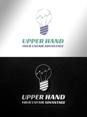 Logo Design by Wonderful design for Calypsus BV (BE 0697.933.806) | Design: #25250920