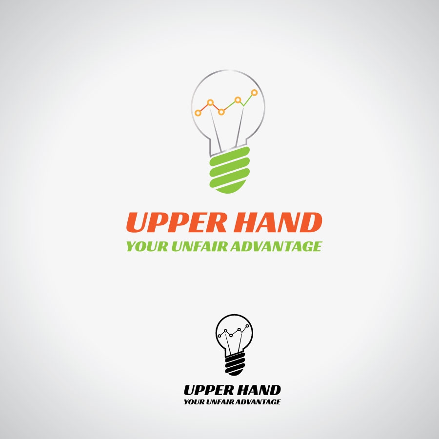 Logo Design by Wonderful design for Calypsus BV (BE 0697.933.806) | Design #25250921