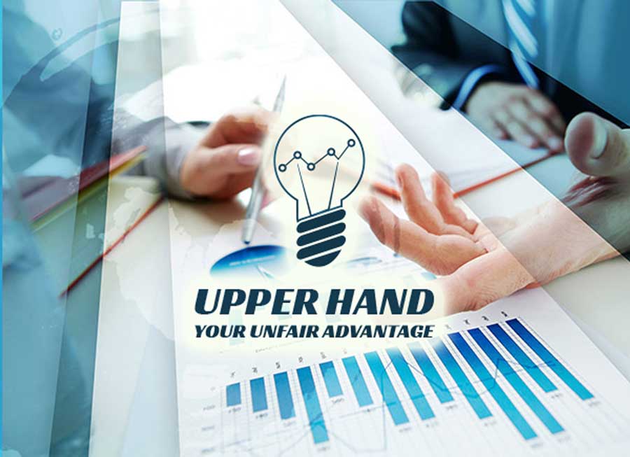 Diseño de Logo por Wonderful design para Calypsus BV (BE 0697.933.806) | Diseño #25250922