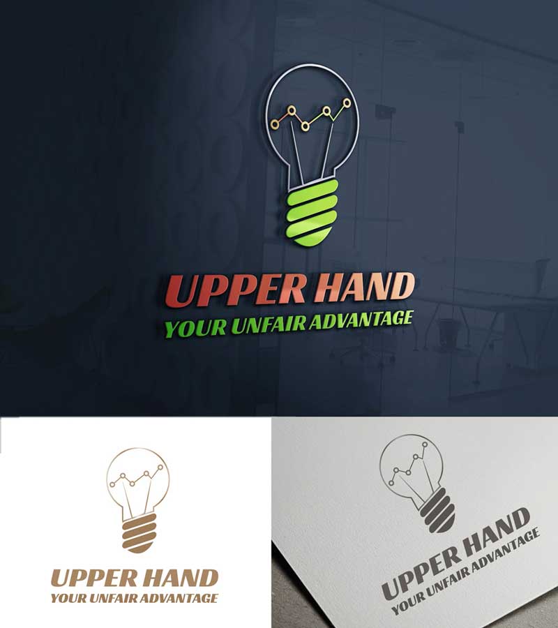 Diseño de Logo por Wonderful design para Calypsus BV (BE 0697.933.806) | Diseño #25250923