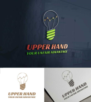 Logo Design by Wonderful design for Calypsus BV (BE 0697.933.806) | Design: #25250923