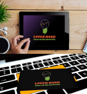 Logo Design by Wonderful design for Calypsus BV (BE 0697.933.806) | Design: #25250925