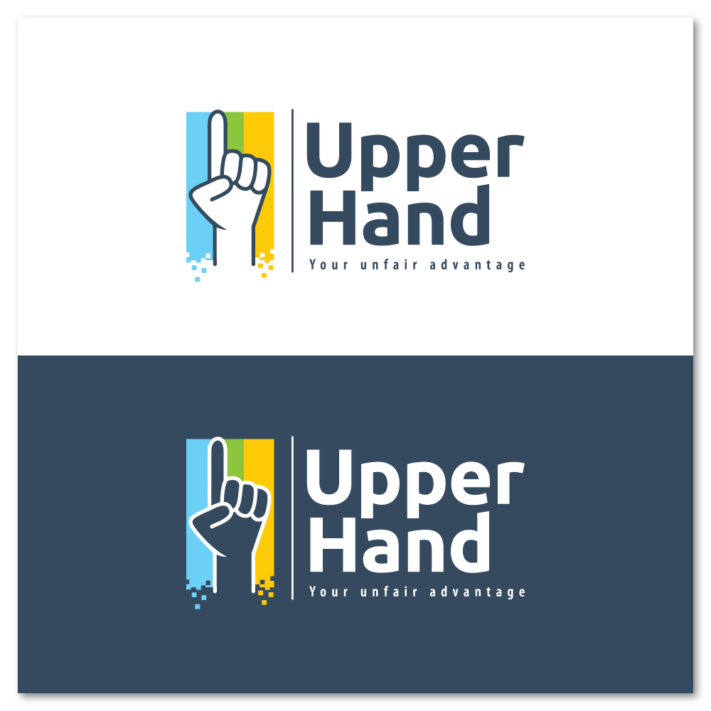 Diseño de Logo por Sujit Banerjee para Calypsus BV (BE 0697.933.806) | Diseño #25255552