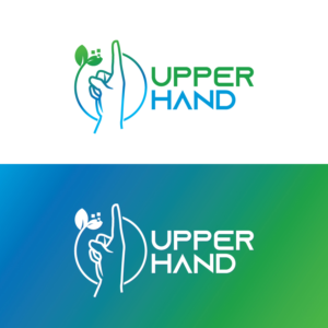 Logo Design by Sujit Banerjee for Calypsus BV (BE 0697.933.806) | Design: #25255554