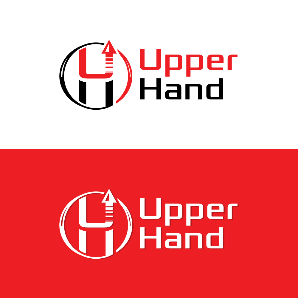 Logo Design by Sujit Banerjee for Calypsus BV (BE 0697.933.806) | Design #25255555