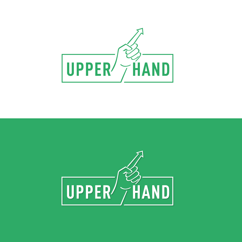 Diseño de Logo por Sujit Banerjee para Calypsus BV (BE 0697.933.806) | Diseño #25255556