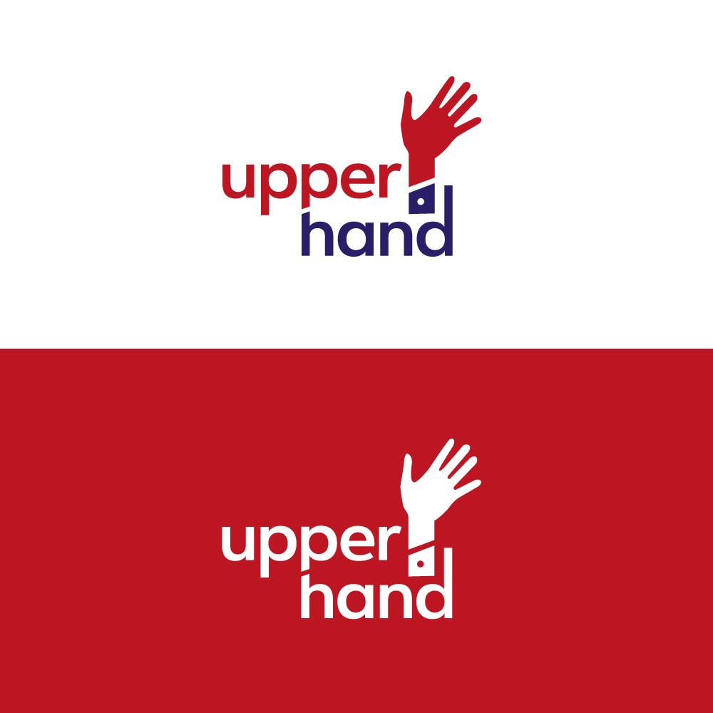 Diseño de Logo por Sujit Banerjee para Calypsus BV (BE 0697.933.806) | Diseño #25255557