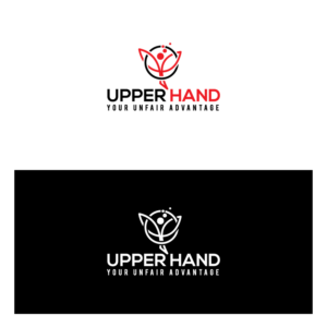 Logo Design by Sujit Banerjee for Calypsus BV (BE 0697.933.806) | Design: #25255796