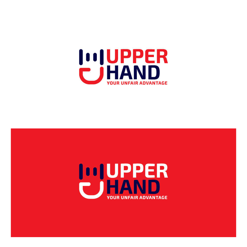 Logo Design by Sujit Banerjee for Calypsus BV (BE 0697.933.806) | Design #25255797