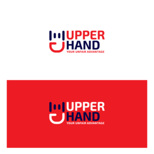 Logo Design by Sujit Banerjee for Calypsus BV (BE 0697.933.806) | Design: #25255797