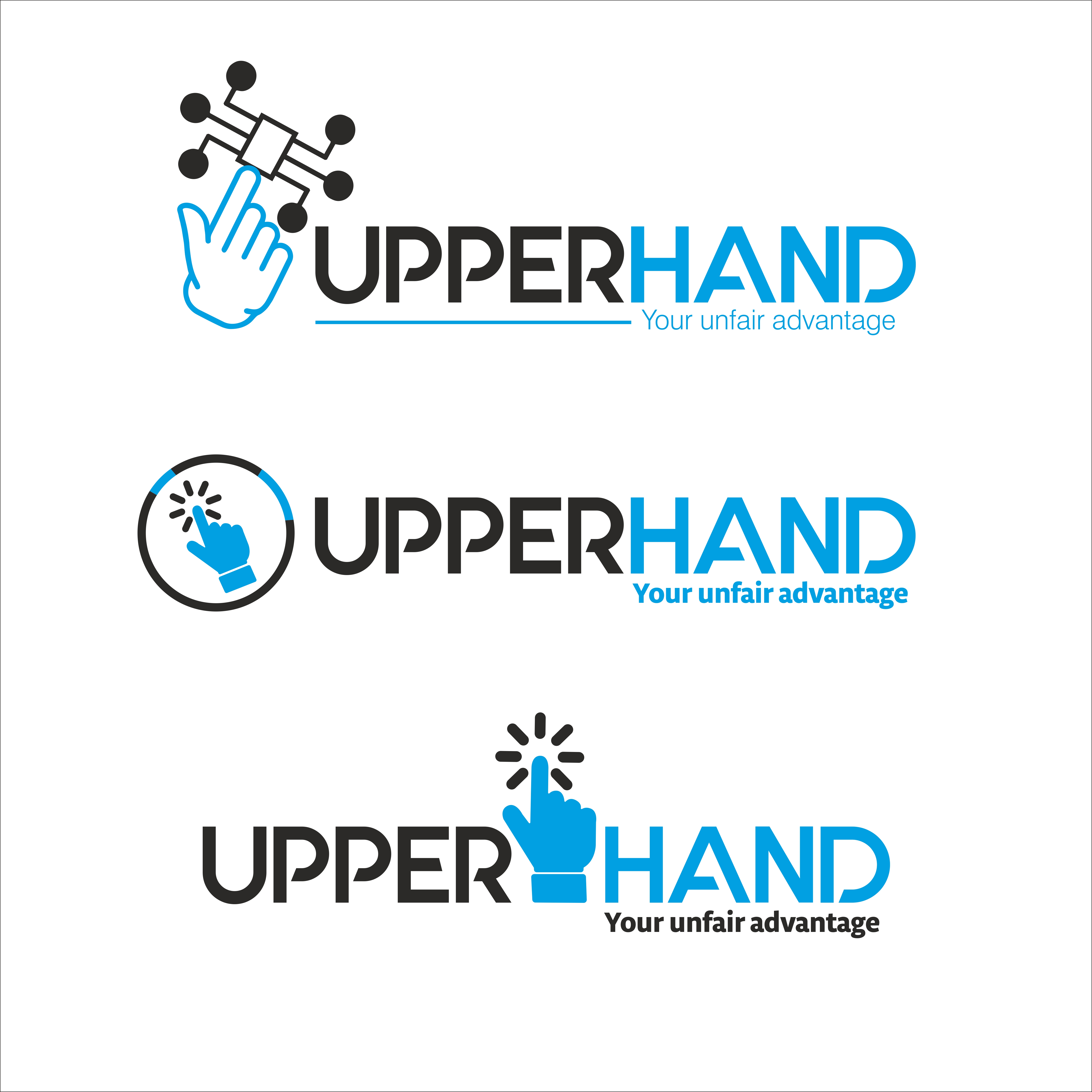 Design de Logo par Creative _studios pour Calypsus BV (BE 0697.933.806) | Design #25249991