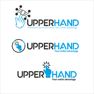 Diseño de Logo por Creative _studios para Calypsus BV (BE 0697.933.806) | Diseño: #25249991