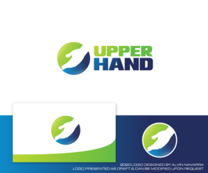 Logo Design by alvinnavarra for Calypsus BV (BE 0697.933.806) | Design: #25248204