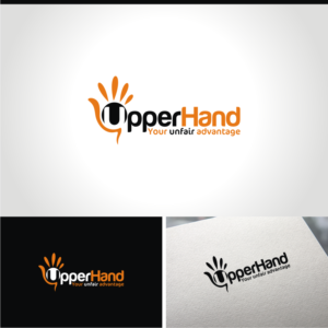 Logo Design by e-graphics for Calypsus BV (BE 0697.933.806) | Design: #25248535