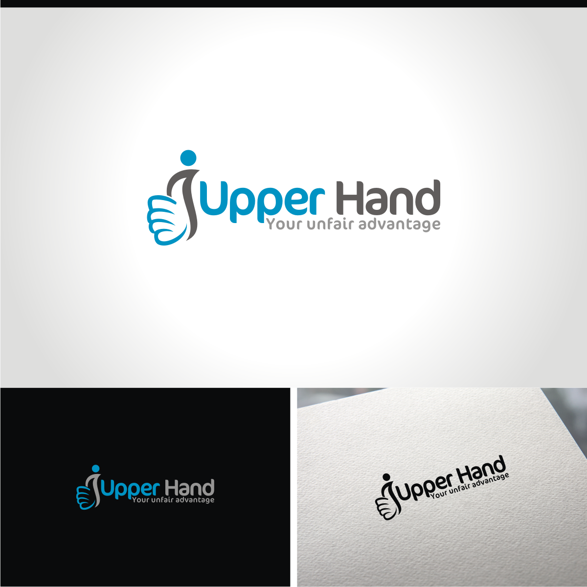 Logo Design by e-graphics for Calypsus BV (BE 0697.933.806) | Design #25248536