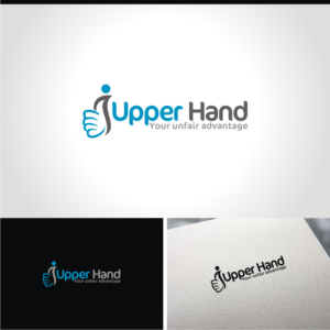 Logo Design by e-graphics for Calypsus BV (BE 0697.933.806) | Design: #25248536