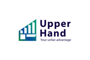 Logo Design by Multiart