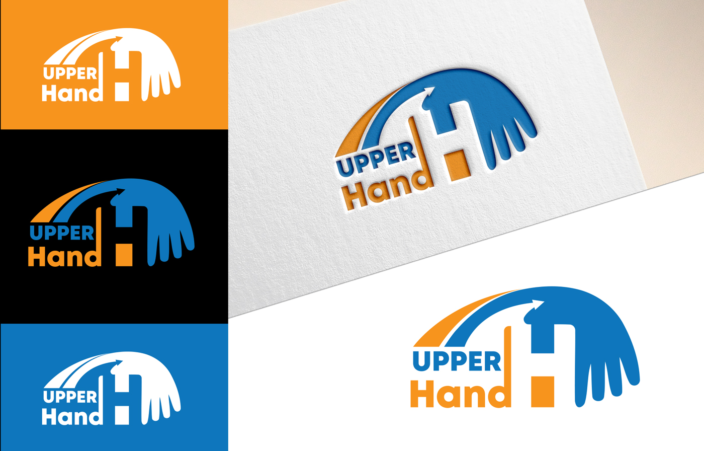 Logo-Design von Juli creation für Calypsus BV (BE 0697.933.806) | Design #25248538